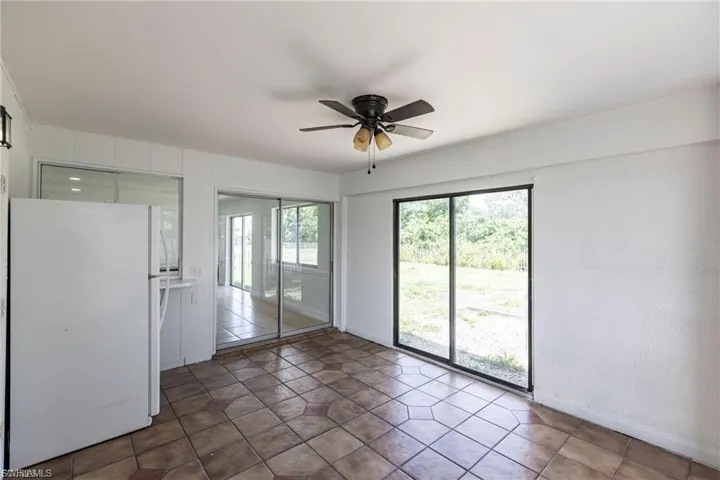 1717 Ne 6th Ter, Cape Coral, Florida 33909