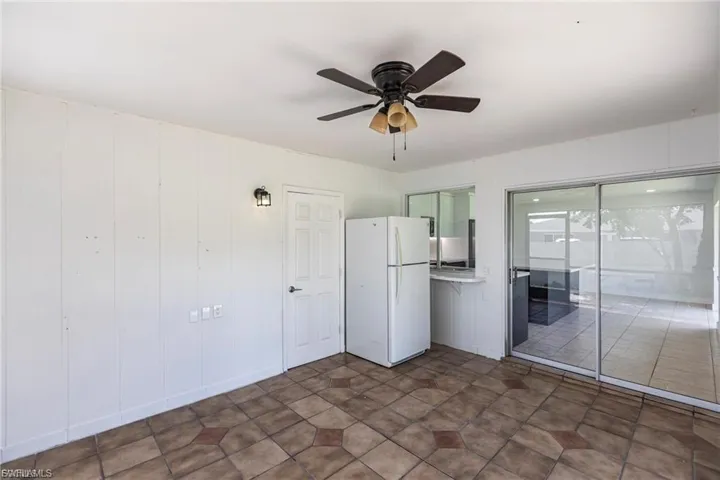 1717 Ne 6th Ter, Cape Coral, Florida 33909