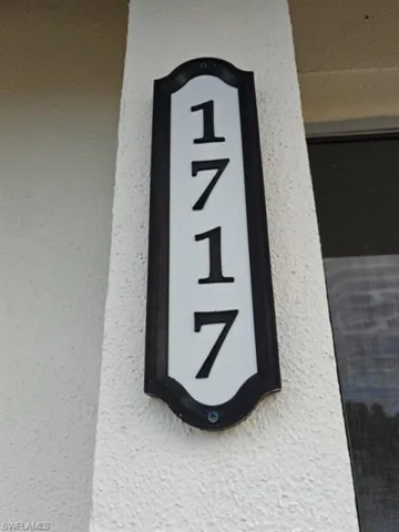 1717