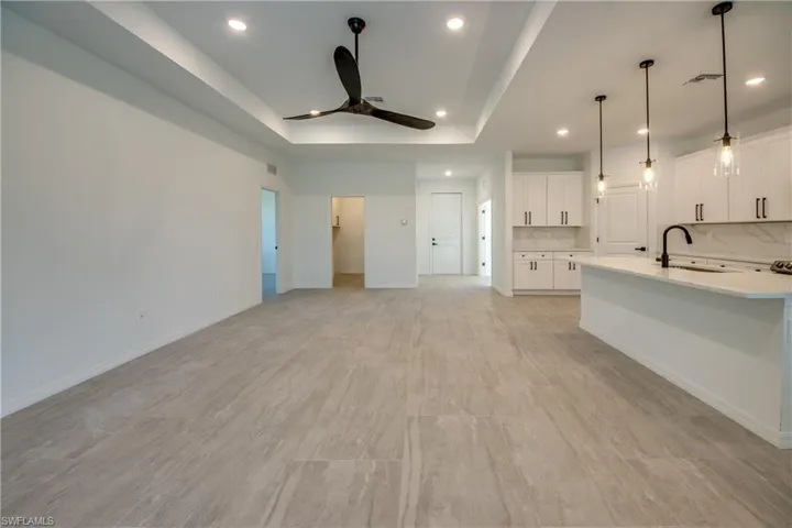 1505 Ne 13th Pl, Cape Coral Fl 33909