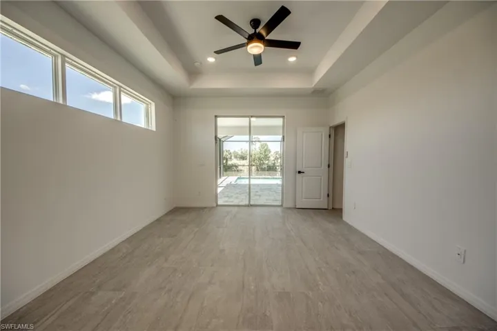 1505 Ne 13th Pl, Cape Coral Fl 33909