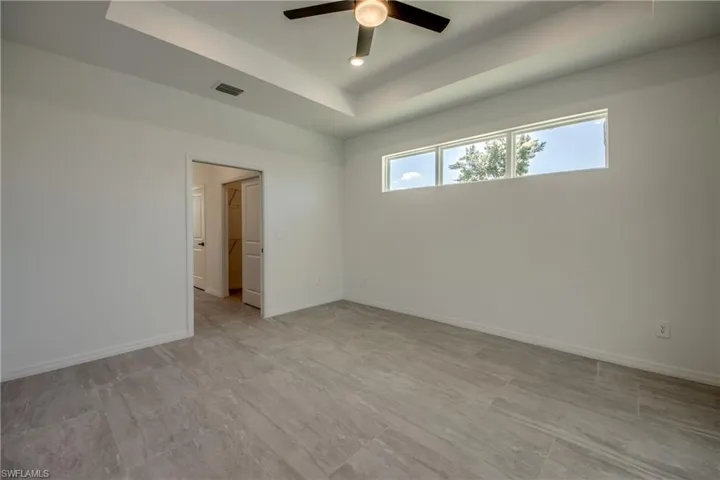 1505 Ne 13th Pl, Cape Coral Fl 33909
