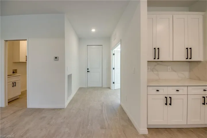 1505 Ne 13th Pl, Cape Coral Fl 33909