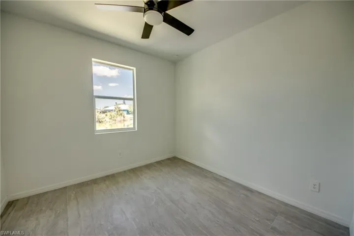 1505 Ne 13th Pl, Cape Coral Fl 33909