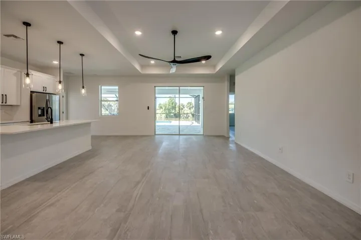 1505 Ne 13th Pl, Cape Coral Fl 33909