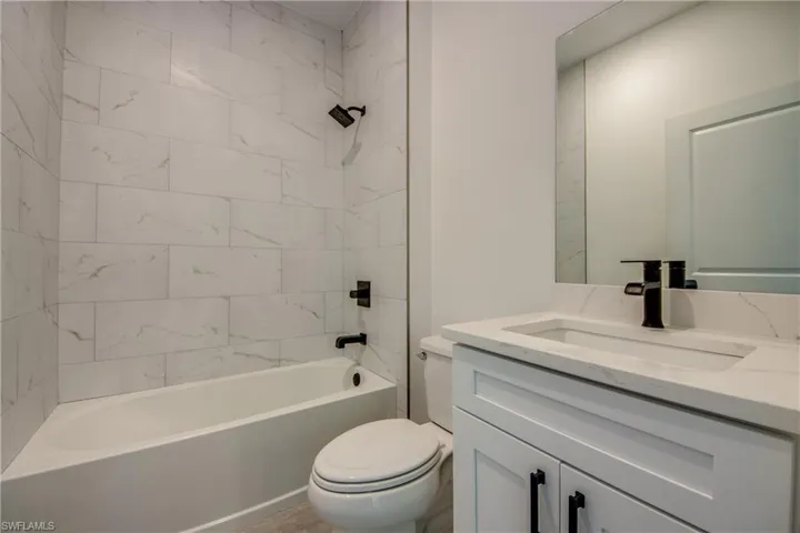 1505 Ne 13th Pl, Cape Coral Fl 33909