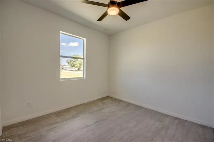 1505 Ne 13th Pl, Cape Coral Fl 33909