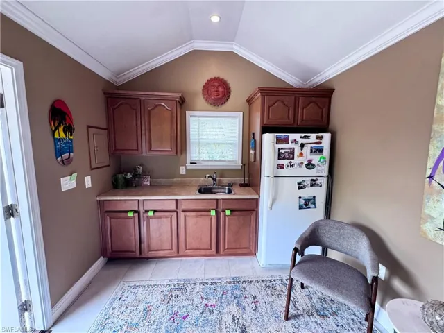 Lot 39 3015 W Riverbend Resort Blvd, Labelle, Florida 33935