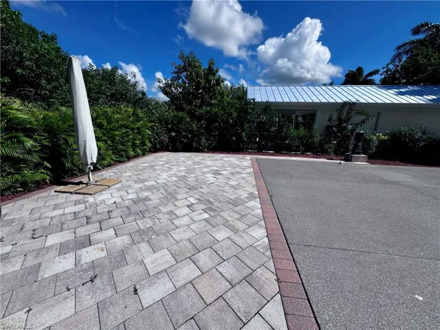 Lot 39 3015 W Riverbend Resort Blvd, Labelle, Florida 33935