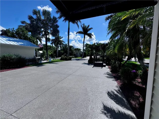 Lot 39 3015 W Riverbend Resort Blvd, Labelle, Florida 33935
