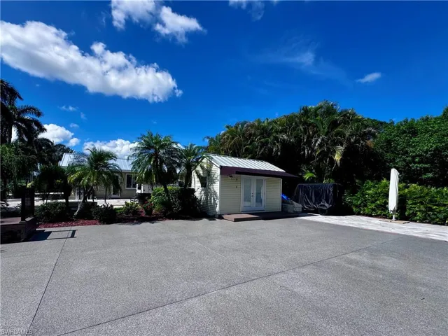 Lot 39 3015 W Riverbend Resort Blvd, Labelle, Florida 33935