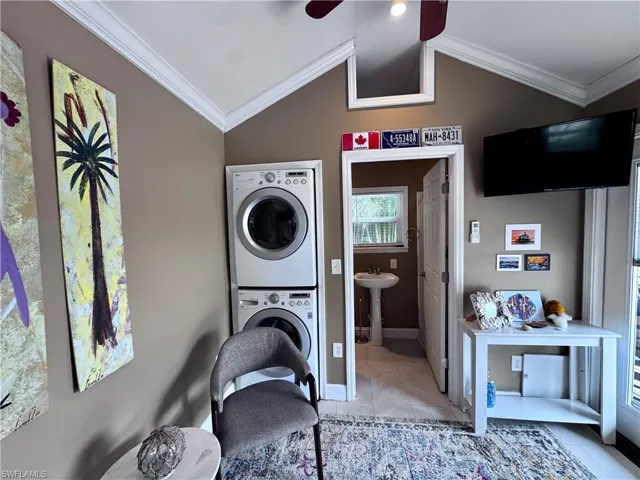 Lot 39 3015 W Riverbend Resort Blvd, Labelle, Florida 33935