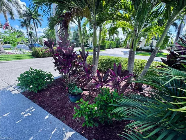 Lot 39 3015 W Riverbend Resort Blvd, Labelle, Florida 33935
