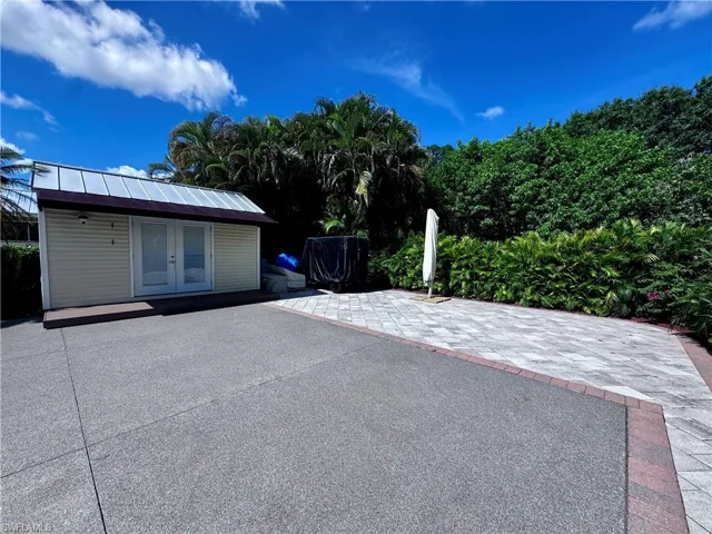 Lot 39 3015 W Riverbend Resort Blvd, Labelle, Florida 33935