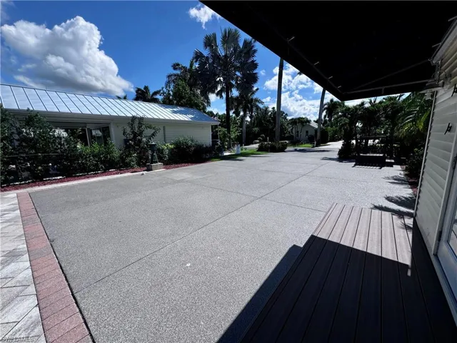 Lot 39 3015 W Riverbend Resort Blvd, Labelle, Florida 33935