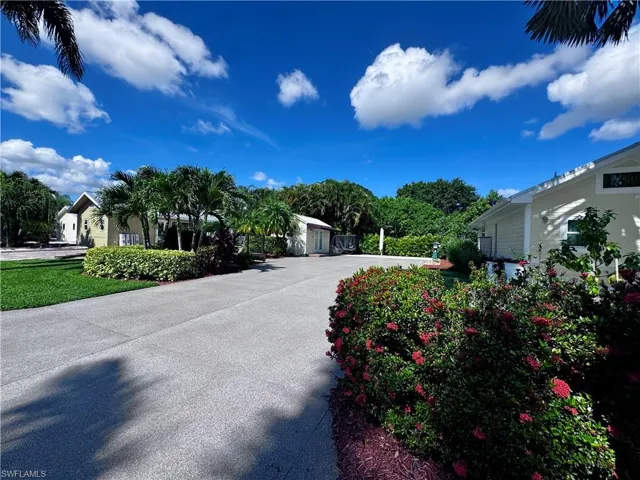 Lot 39 3015 W Riverbend Resort Blvd, Labelle, Florida 33935