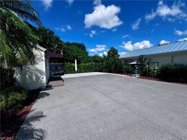 Lot 39 3015 W Riverbend Resort Blvd, Labelle, Florida 33935