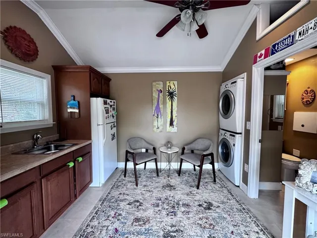 Lot 39 3015 W Riverbend Resort Blvd, Labelle, Florida 33935