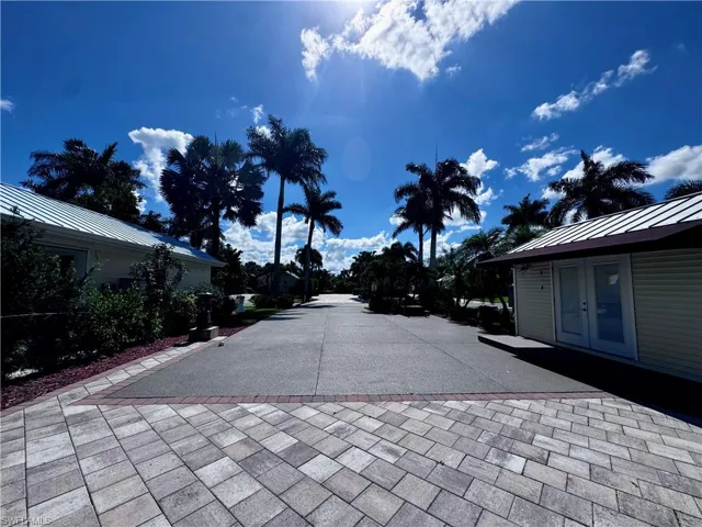 Lot 39 3015 W Riverbend Resort Blvd, Labelle, Florida 33935