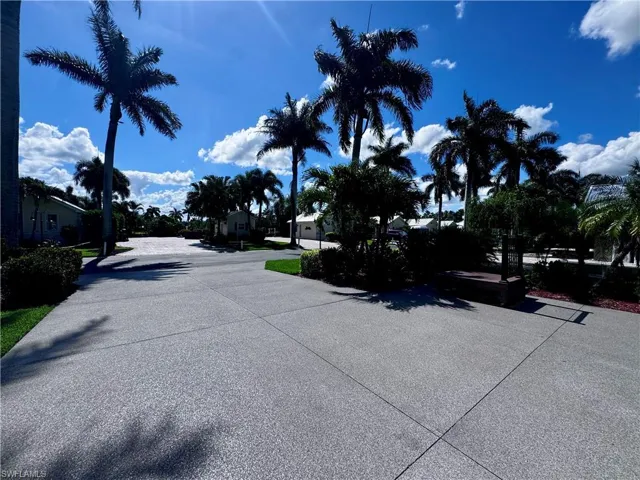 Lot 39 3015 W Riverbend Resort Blvd, Labelle, Florida 33935