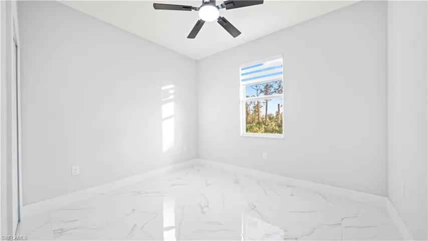 1110  Garibaldi E ST, Lehigh Acres, FL 33974