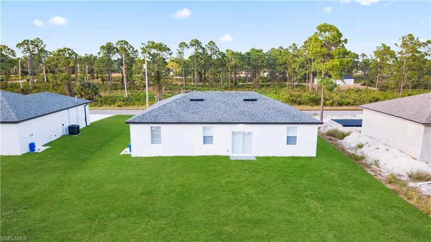 1110  Garibaldi E ST, Lehigh Acres, FL 33974