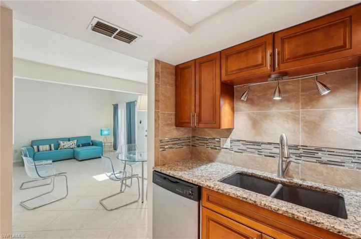 13345 Broadhurst Loop, Fort Myers, Florida 33919