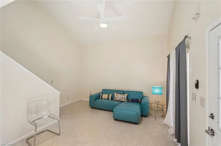 13345 Broadhurst Loop, Fort Myers, Florida 33919