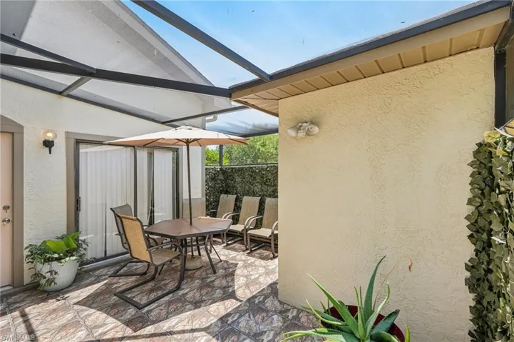 13345 Broadhurst Loop, Fort Myers, Florida 33919