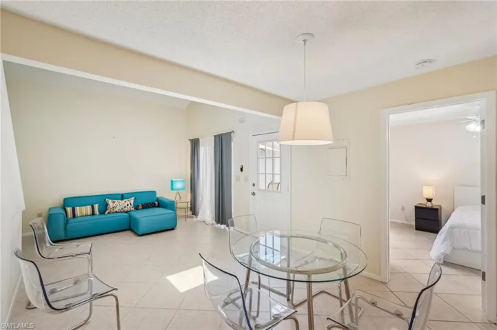 13345 Broadhurst Loop, Fort Myers, Florida 33919