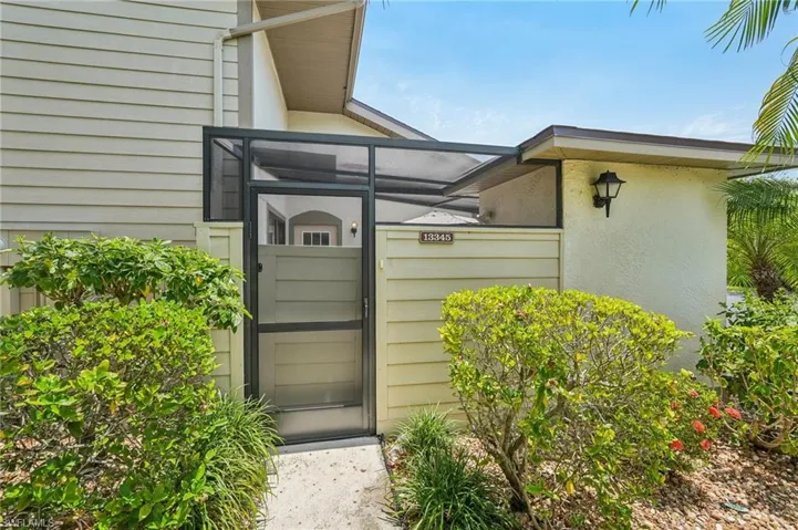 13345 Broadhurst Loop, Fort Myers, Florida 33919