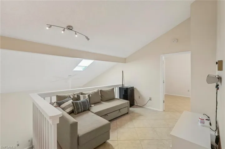 13345 Broadhurst Loop, Fort Myers, Florida 33919