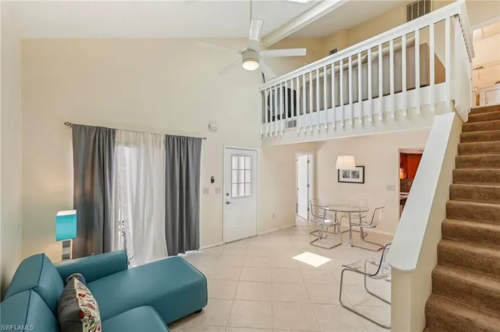 13345 Broadhurst Loop, Fort Myers, Florida 33919