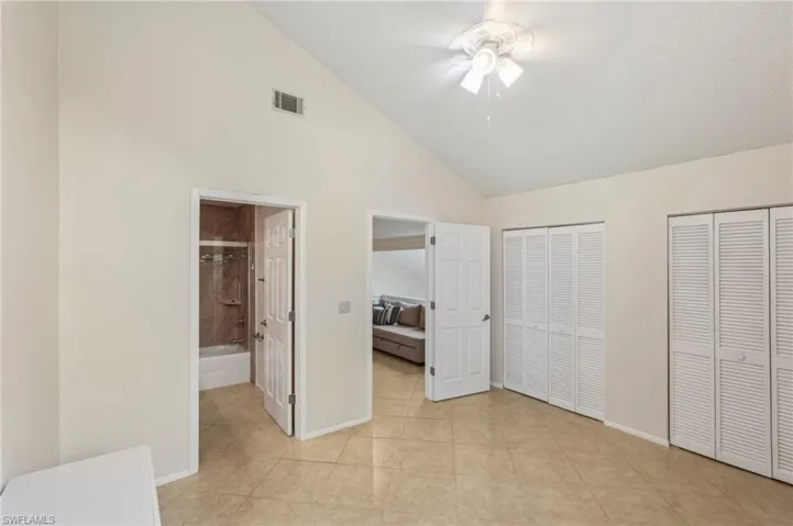 13345 Broadhurst Loop, Fort Myers, Florida 33919