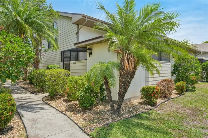 13345 Broadhurst Loop, Fort Myers, Florida 33919