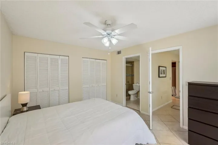 13345 Broadhurst Loop, Fort Myers, Florida 33919