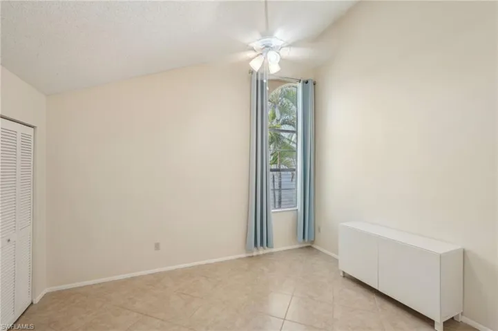 13345 Broadhurst Loop, Fort Myers, Florida 33919