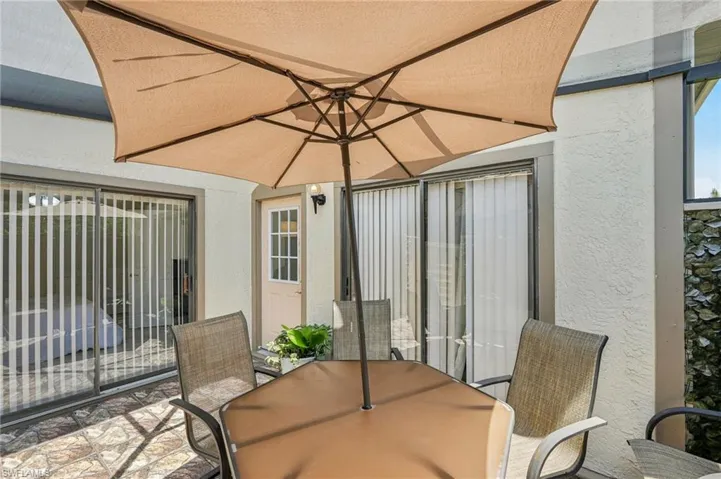 13345 Broadhurst Loop, Fort Myers, Florida 33919