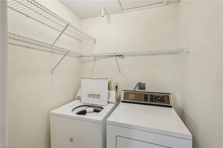 13345 Broadhurst Loop, Fort Myers, Florida 33919