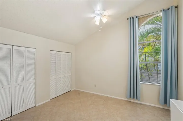 13345 Broadhurst Loop, Fort Myers, Florida 33919