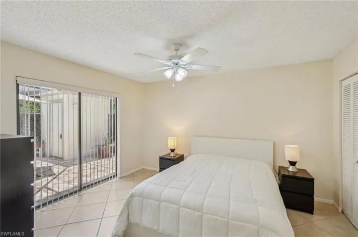 13345 Broadhurst Loop, Fort Myers, Florida 33919