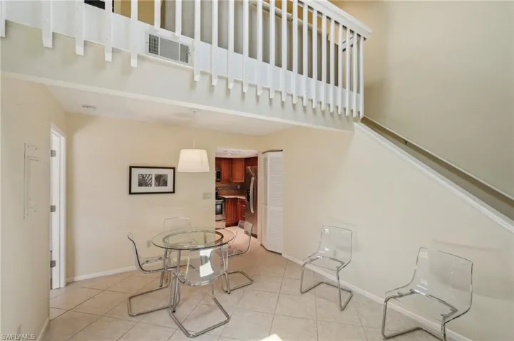 13345 Broadhurst Loop, Fort Myers, Florida 33919