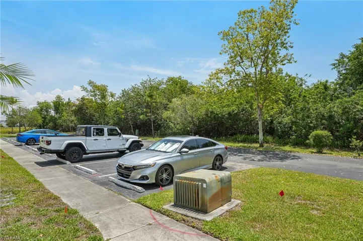 13345 Broadhurst Loop, Fort Myers, Florida 33919