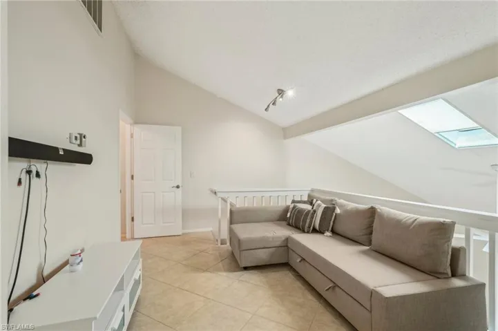 13345 Broadhurst Loop, Fort Myers, Florida 33919