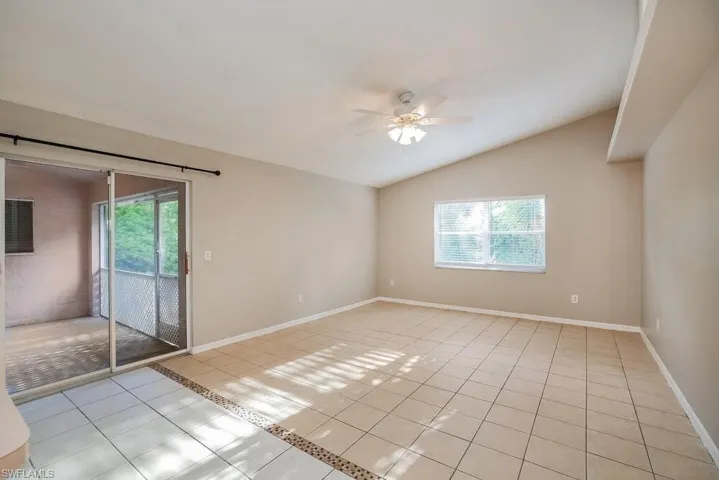 710 Fullerton Ave S, Lehigh Acres, Florida 33974