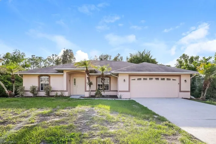 710 Fullerton Ave S, Lehigh Acres, Florida 33974