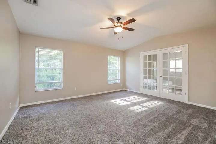 710 Fullerton Ave S, Lehigh Acres, Florida 33974
