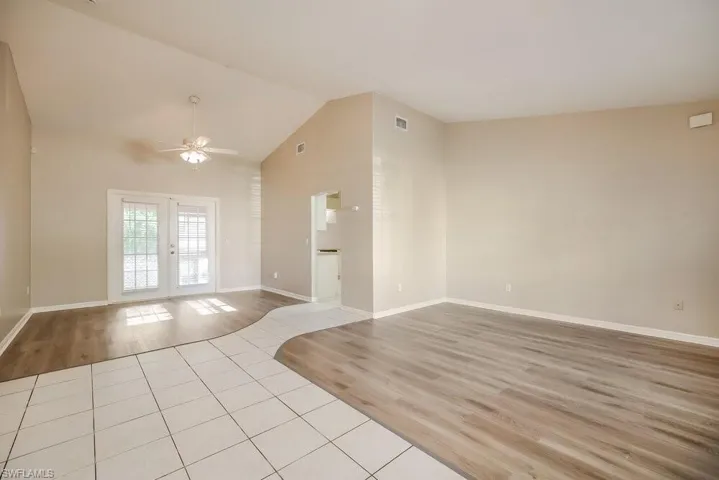 710 Fullerton Ave S, Lehigh Acres, Florida 33974