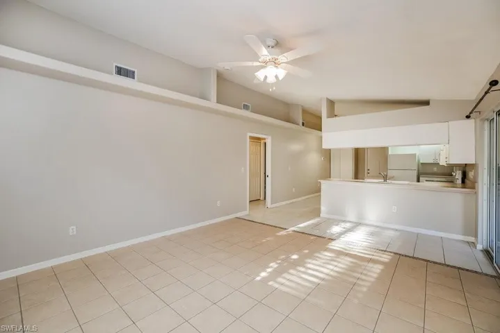 710 Fullerton Ave S, Lehigh Acres, Florida 33974