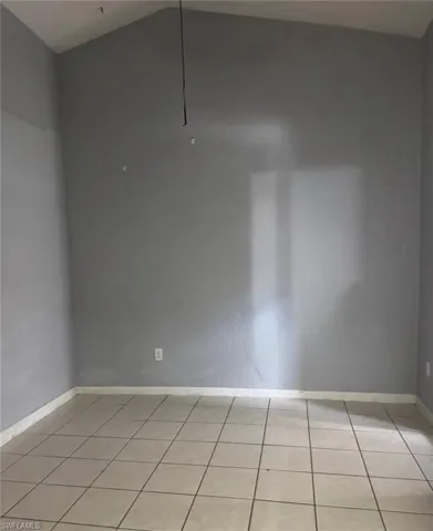 2642 Santa Barbara Blvd, Naples, Florida 34116